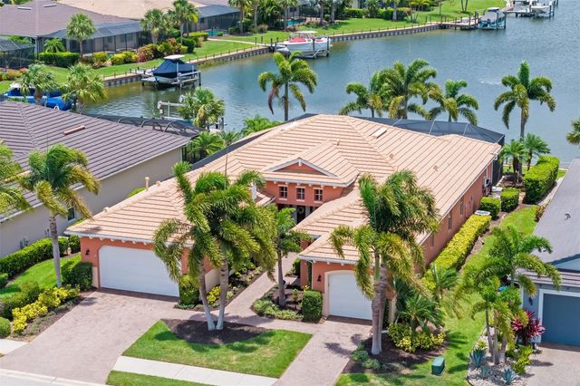 5216 LAKE OVERLOOK AVENUE, Bradenton, FL 34208