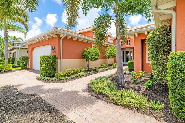 5216 LAKE OVERLOOK AVENUE, Bradenton, FL 34208