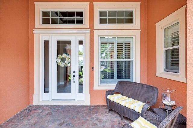5216 LAKE OVERLOOK AVENUE, Bradenton, FL 34208