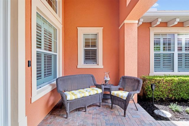 5216 LAKE OVERLOOK AVENUE, Bradenton, FL 34208