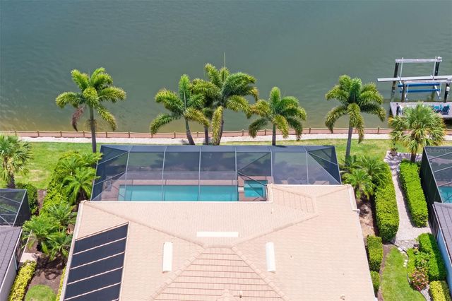 5216 LAKE OVERLOOK AVENUE, Bradenton, FL 34208