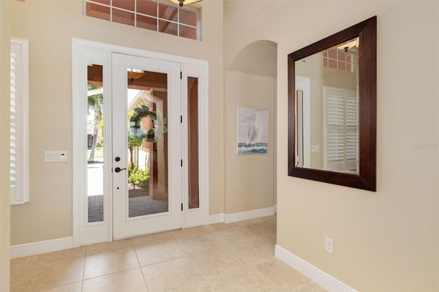 5216 LAKE OVERLOOK AVENUE, Bradenton, FL 34208