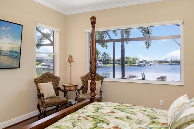 5216 LAKE OVERLOOK AVENUE, Bradenton, FL 34208