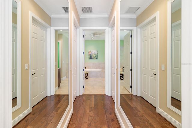 5216 LAKE OVERLOOK AVENUE, Bradenton, FL 34208