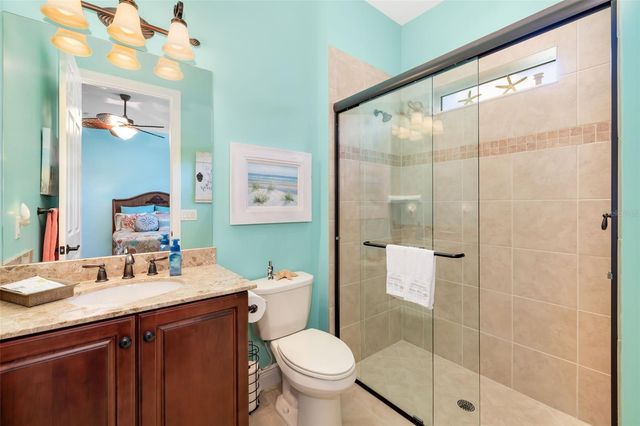 5216 LAKE OVERLOOK AVENUE, Bradenton, FL 34208