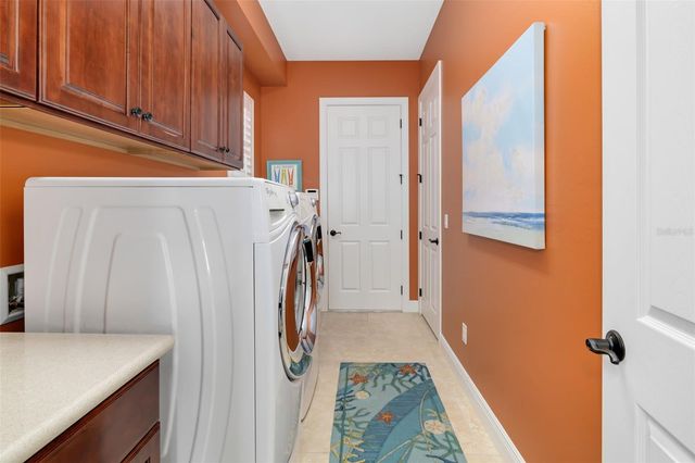 5216 LAKE OVERLOOK AVENUE, Bradenton, FL 34208