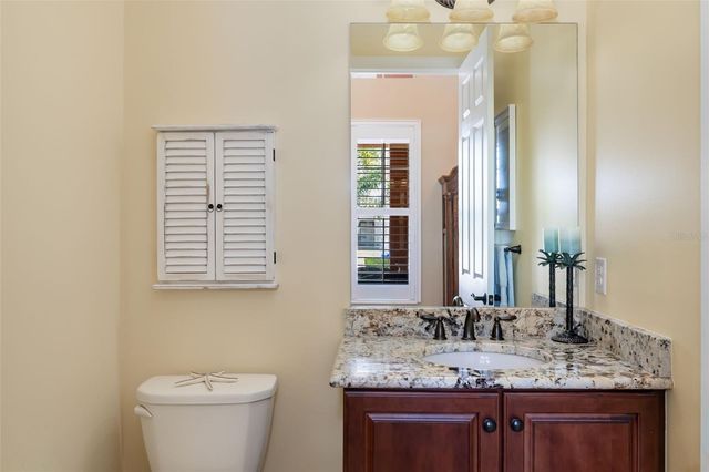 5216 LAKE OVERLOOK AVENUE, Bradenton, FL 34208