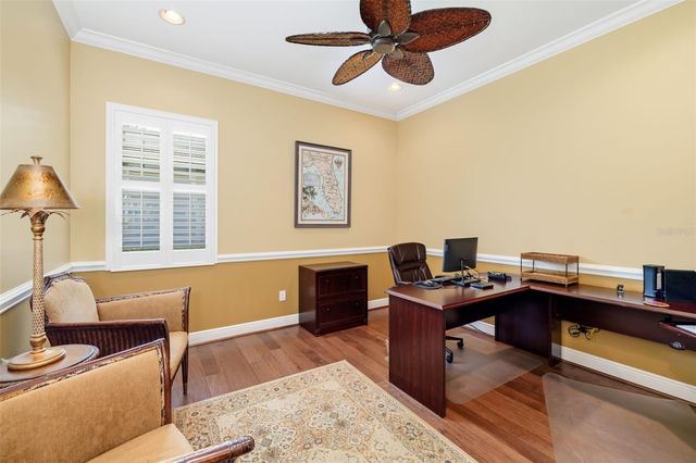 5216 LAKE OVERLOOK AVENUE, Bradenton, FL 34208