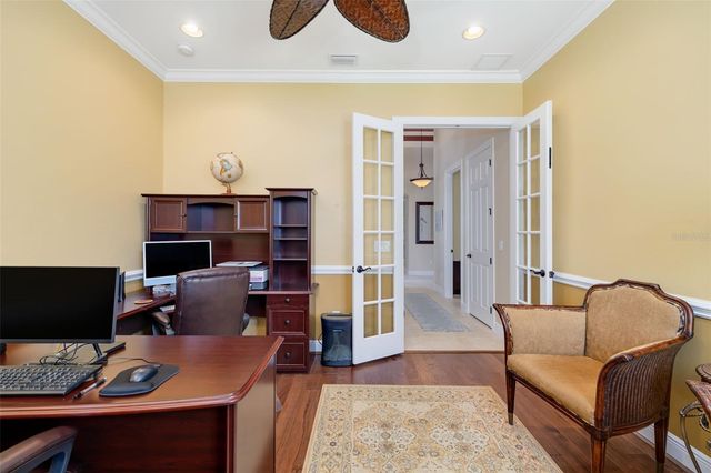 5216 LAKE OVERLOOK AVENUE, Bradenton, FL 34208