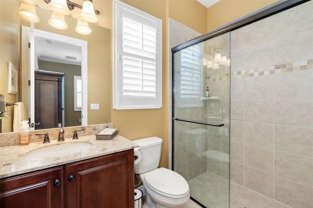 5216 LAKE OVERLOOK AVENUE, Bradenton, FL 34208