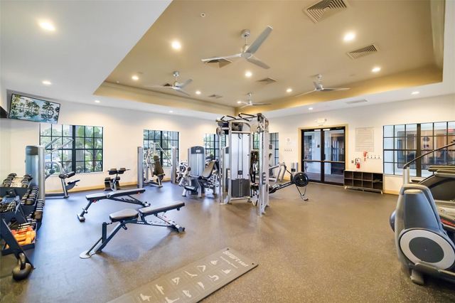 5216 LAKE OVERLOOK AVENUE, Bradenton, FL 34208