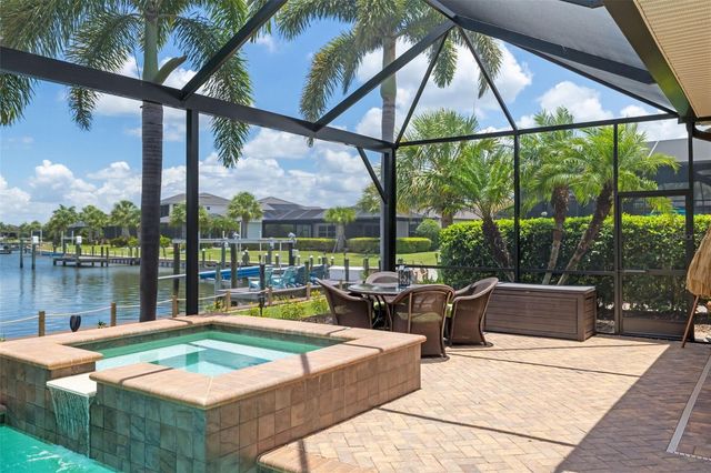 5216 LAKE OVERLOOK AVENUE, Bradenton, FL 34208