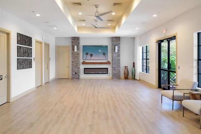 5216 LAKE OVERLOOK AVENUE, Bradenton, FL 34208
