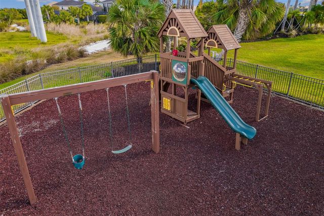 5216 LAKE OVERLOOK AVENUE, Bradenton, FL 34208