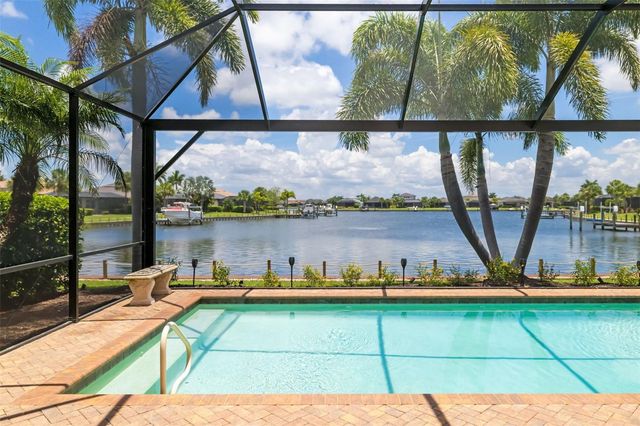 5216 LAKE OVERLOOK AVENUE, Bradenton, FL 34208