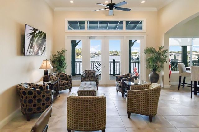 5216 LAKE OVERLOOK AVENUE, Bradenton, FL 34208