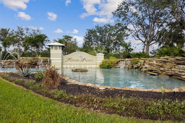 5216 LAKE OVERLOOK AVENUE, Bradenton, FL 34208