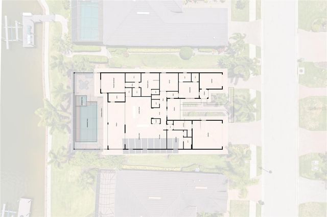 5216 LAKE OVERLOOK AVENUE, Bradenton, FL 34208