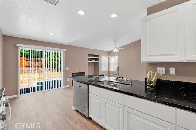 14334 Chamberlain, Victorville, CA 92394