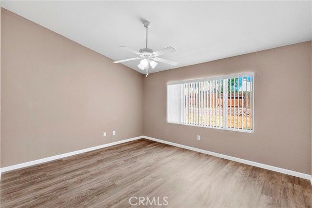 14334 Chamberlain, Victorville, CA 92394