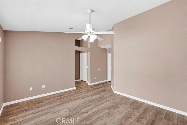 14334 Chamberlain, Victorville, CA 92394