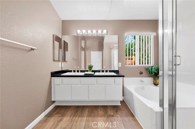 14334 Chamberlain, Victorville, CA 92394