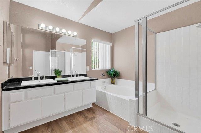 14334 Chamberlain, Victorville, CA 92394