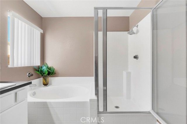 14334 Chamberlain, Victorville, CA 92394