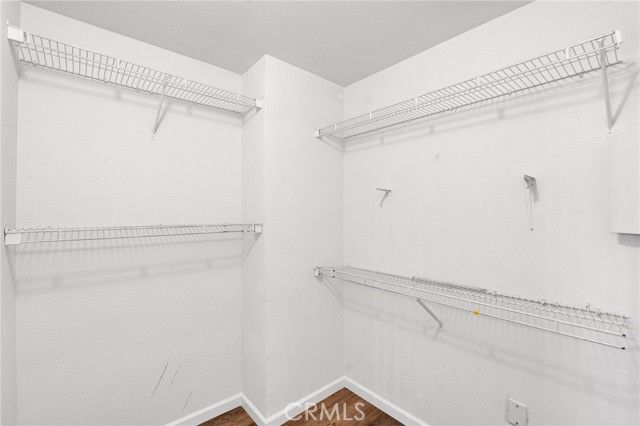 14334 Chamberlain, Victorville, CA 92394