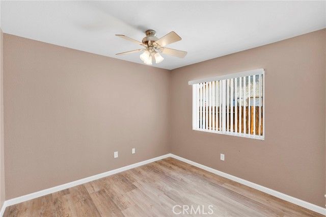 14334 Chamberlain, Victorville, CA 92394