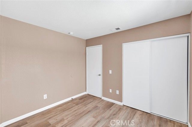 14334 Chamberlain, Victorville, CA 92394