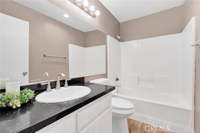 14334 Chamberlain, Victorville, CA 92394