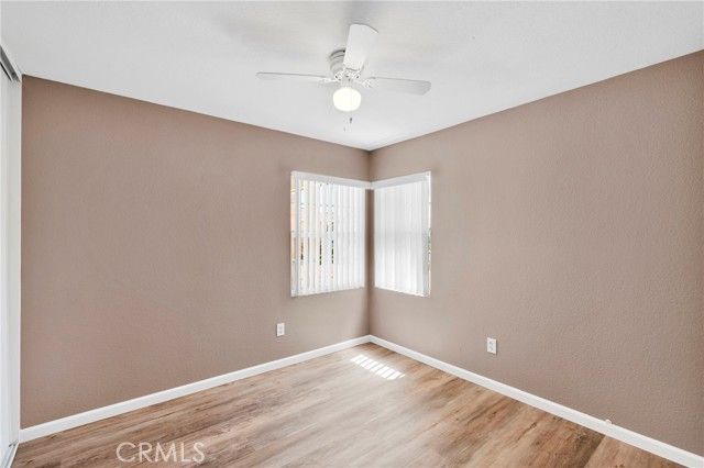 14334 Chamberlain, Victorville, CA 92394