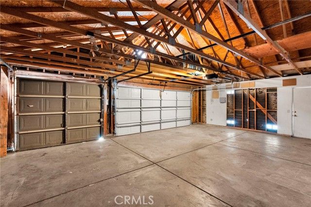 14334 Chamberlain, Victorville, CA 92394