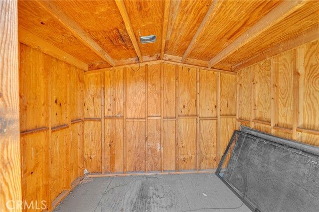 14334 Chamberlain, Victorville, CA 92394