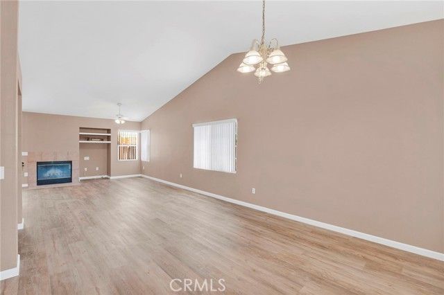 14334 Chamberlain, Victorville, CA 92394