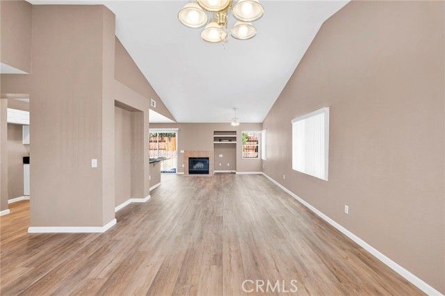 14334 Chamberlain, Victorville, CA 92394