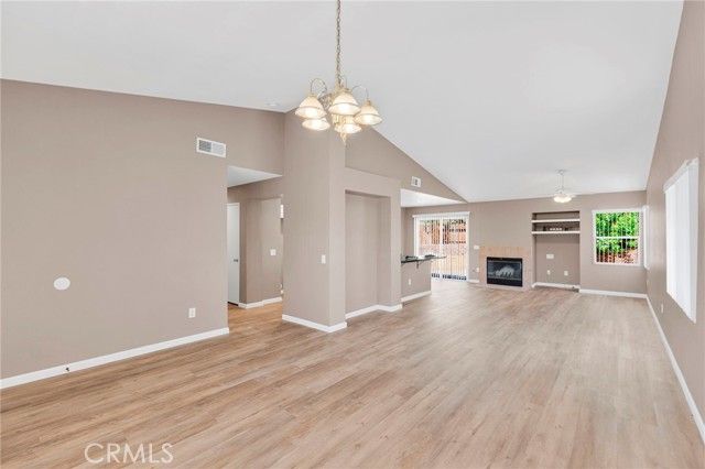 14334 Chamberlain, Victorville, CA 92394