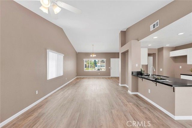 14334 Chamberlain, Victorville, CA 92394