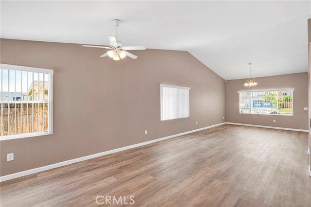 14334 Chamberlain, Victorville, CA 92394