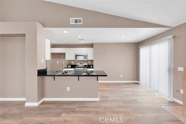 14334 Chamberlain, Victorville, CA 92394