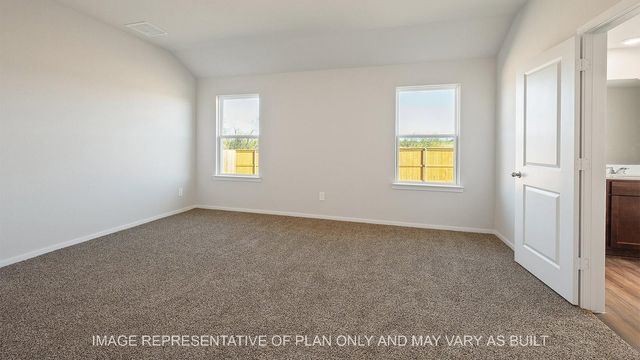 10643 Knox Landing Drive, College Station, TX 77845
