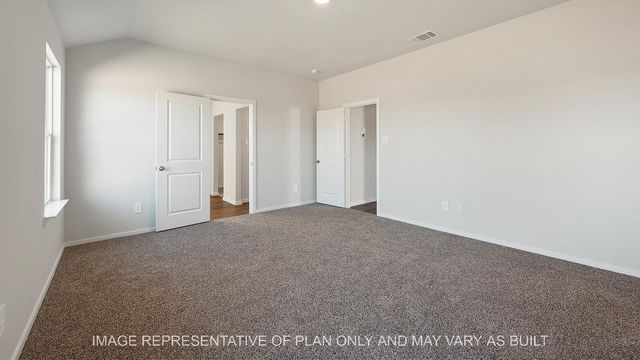 10643 Knox Landing Drive, College Station, TX 77845
