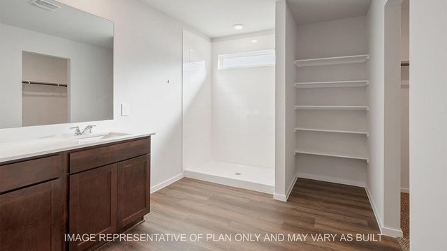 10643 Knox Landing Drive, College Station, TX 77845