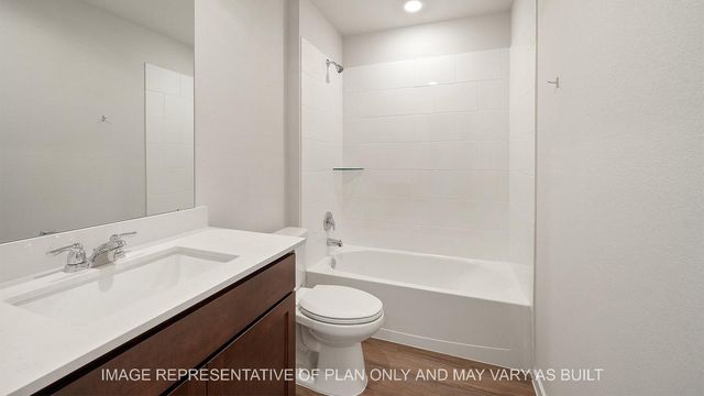 10643 Knox Landing Drive, College Station, TX 77845