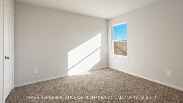 10643 Knox Landing Drive, College Station, TX 77845
