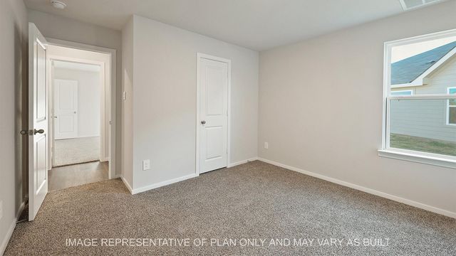 10643 Knox Landing Drive, College Station, TX 77845