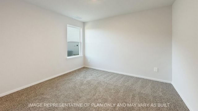 10643 Knox Landing Drive, College Station, TX 77845