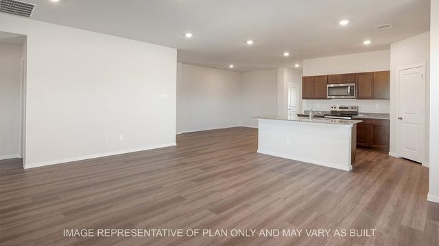 10643 Knox Landing Drive, College Station, TX 77845