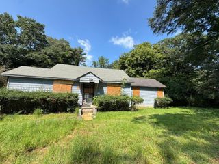 247 Howell SW Drive, Atlanta, GA 30331